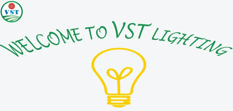 Hot Sale 85W LED Power Supply Wireless Jst Output Interface LED Driver