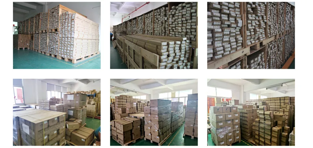 Hot Sale 85W LED Power Supply Wireless Jst Output Interface LED Driver