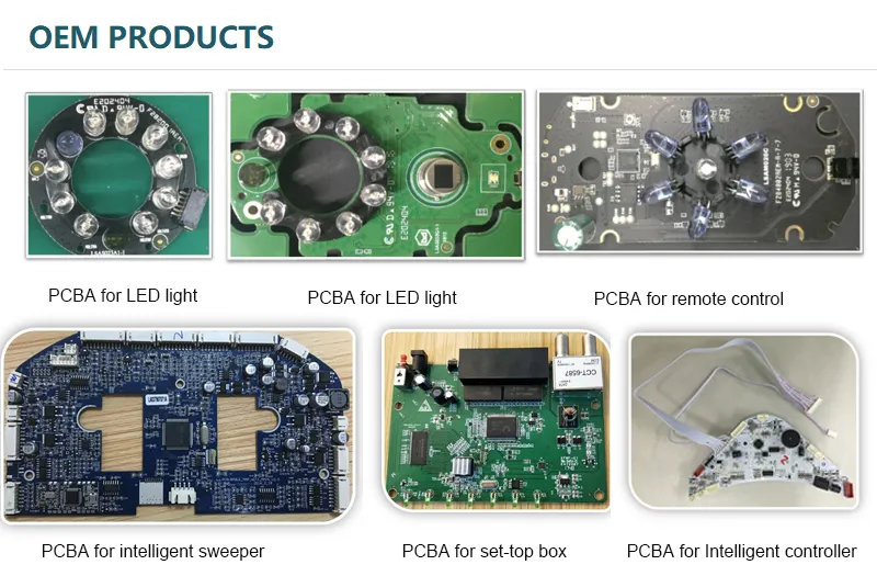 Hot Selling 27V 3A 81W Power Charger/Smart Charger/AC Adapter with BS Ce Certificates