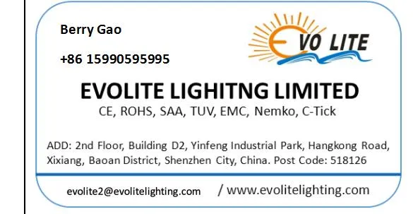 Hot Selling Standard Australia Dimmer LED Dimmer Rotation Dimmer for LED Downlight