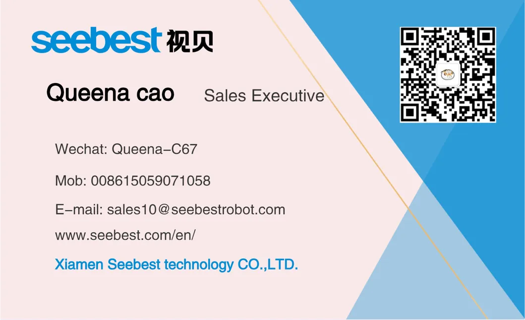 Household Multi Function UK Power Strip Plug Adapter Travel Adaptor Socket Fully Copper Travel Adapter