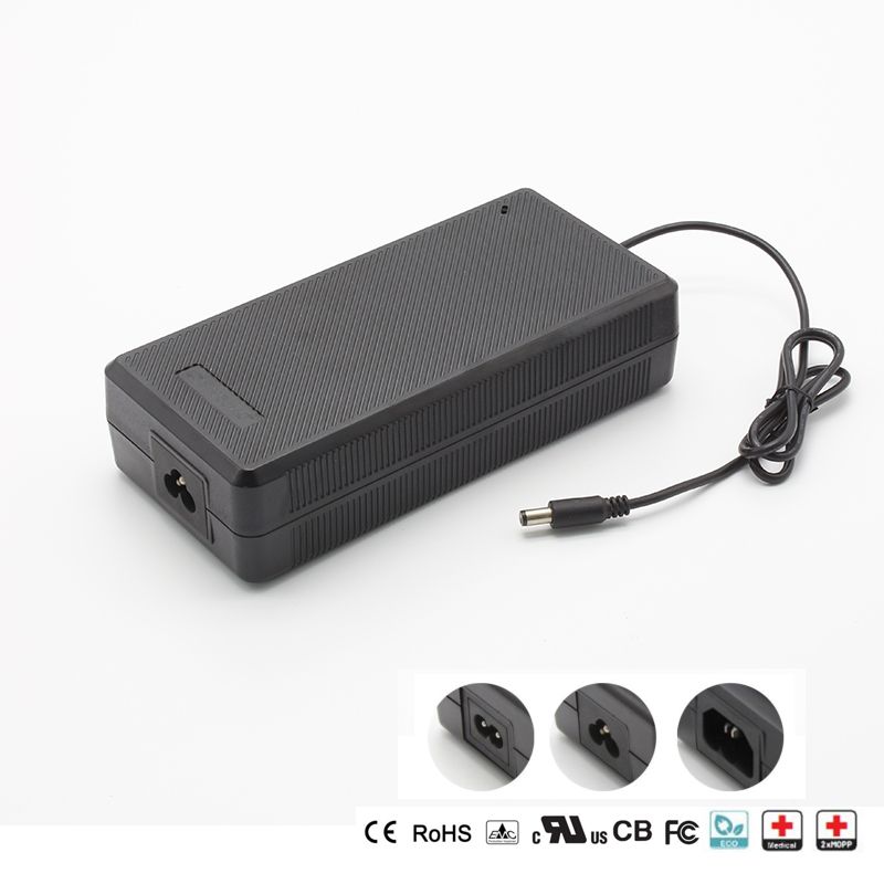 IEC EN60601 Power Adapter.jpg