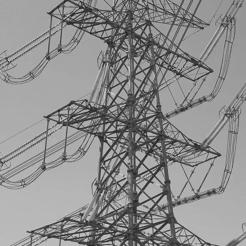 Tangent Tower