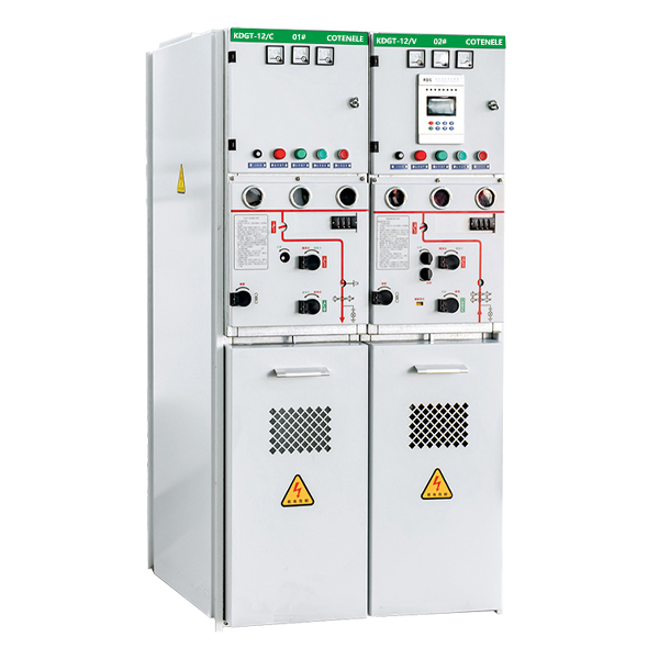 https://www.cotenele.com/medium-voltage-solid-insulated-ring-main-unit.html