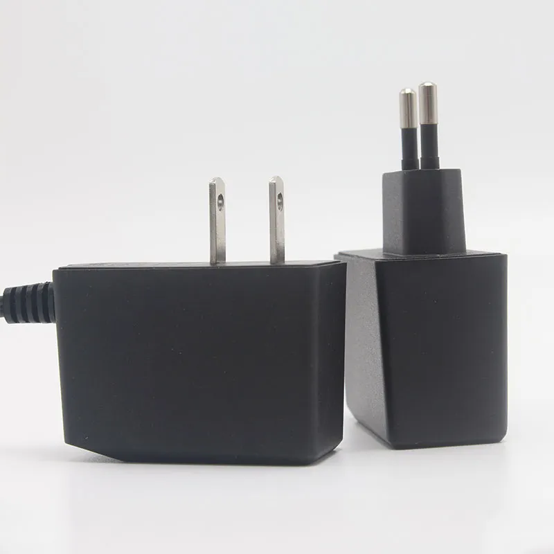 Import 5V Power Adapter 5V 1000mA Power Adapter with GS Approval