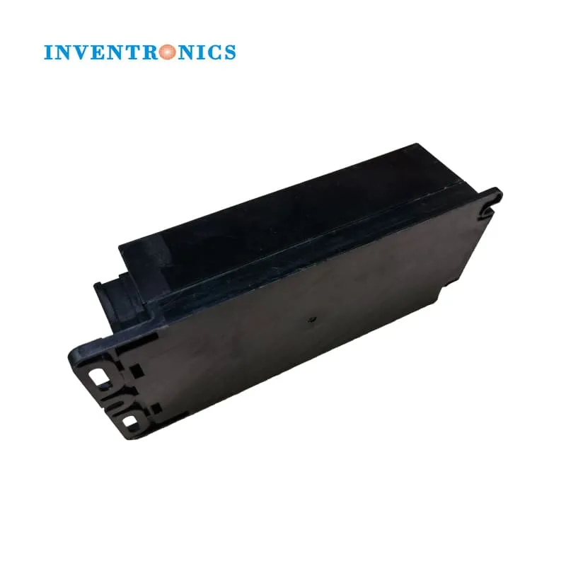 Inventronics 150W 160W 160 150 W Class I II Programmable IP20 LED Driver with Dali