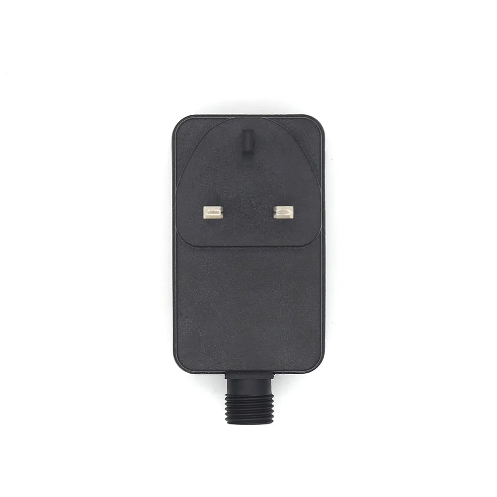 IP44 Raintight 12V 36W Adapter with TUV CE GS Approval