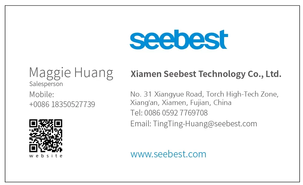 IP44 Water Proof Universal Standard Travel Adapter Plug Motorized Socket Plug Support Wireless Charging White Conversion Plug