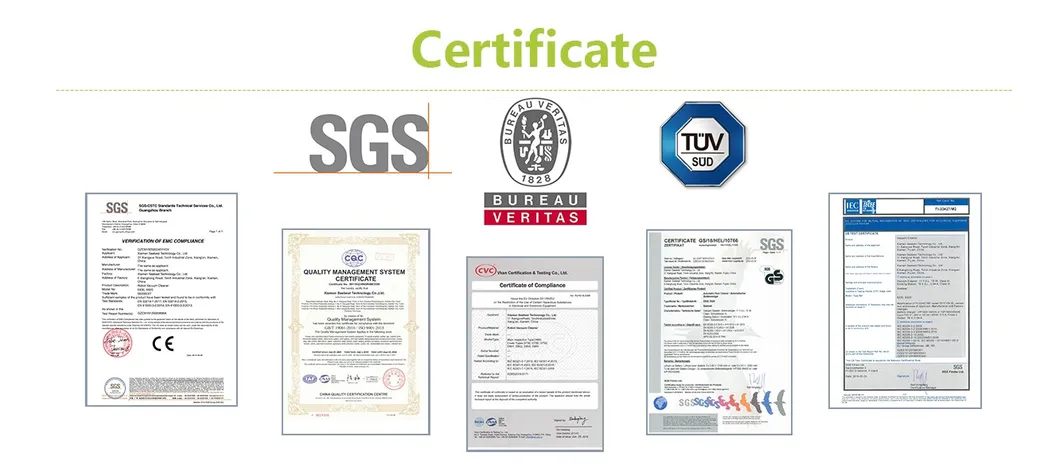 IP44 Water Proof Universal Standard Travel Adapter Plug Motorized Socket Plug Support Wireless Charging White Conversion Plug