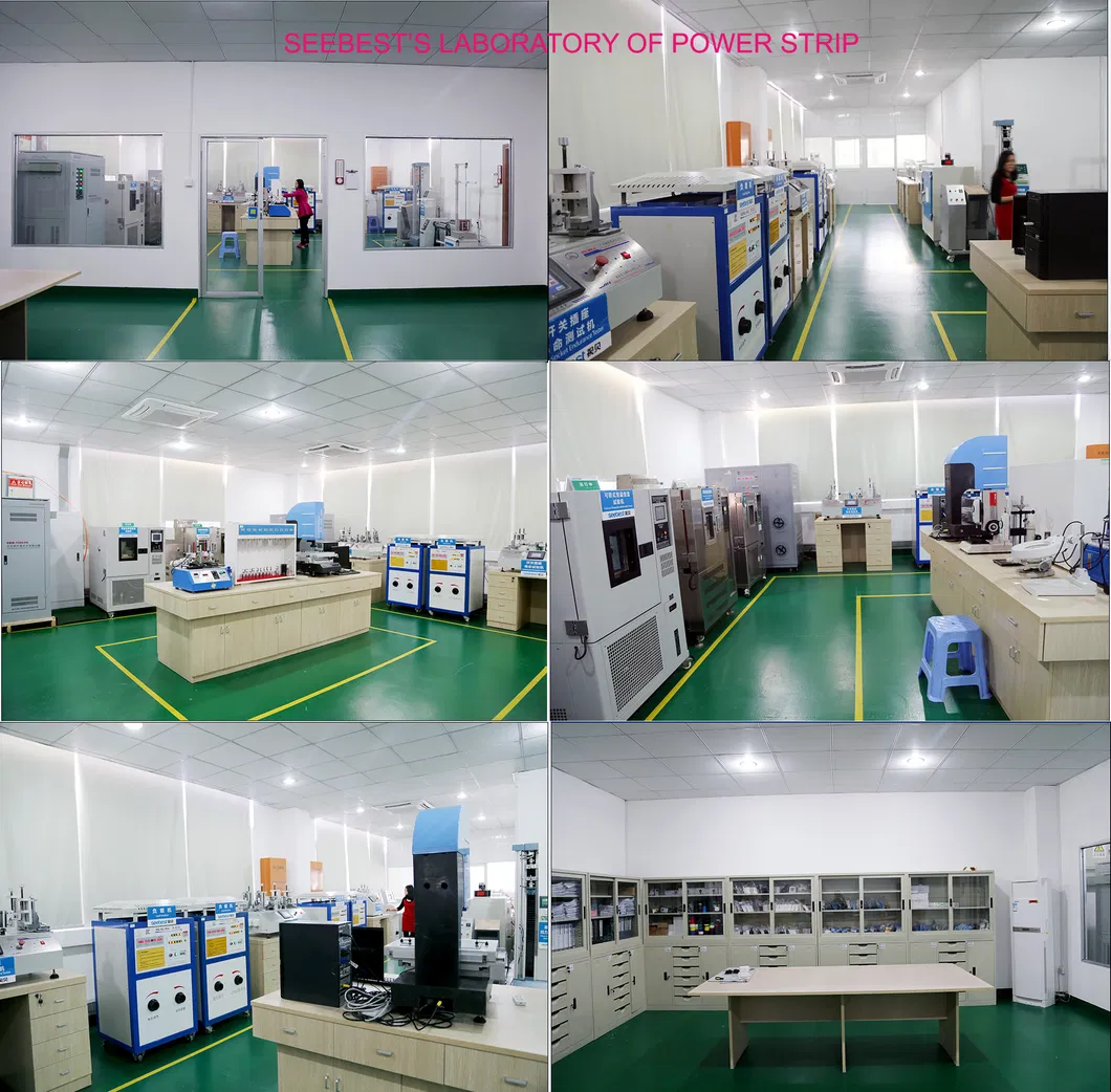 IP44 Water Proof Universal Standard Travel Adapter Plug Motorized Socket Plug Support Wireless Charging White Conversion Plug