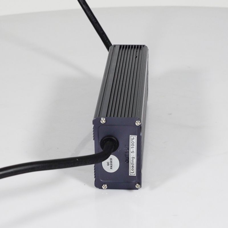 IP67 Triac Dimmable Transformer LED 300W 24V AC DC Power Supply for Strip Lighting