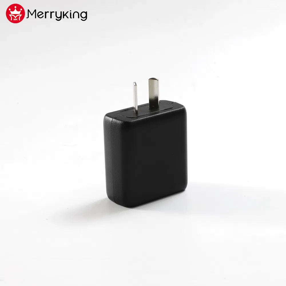 Iram Standard Argentina Portable USB Adapter 5V 2A 5V 3A Ar Wall Charger