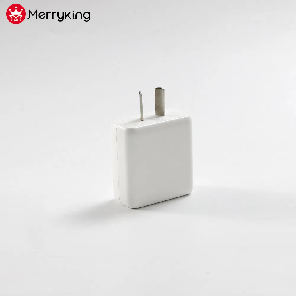 Iram Standard Argentina Portable USB Adapter 5V 2A 5V 3A Ar Wall Charger