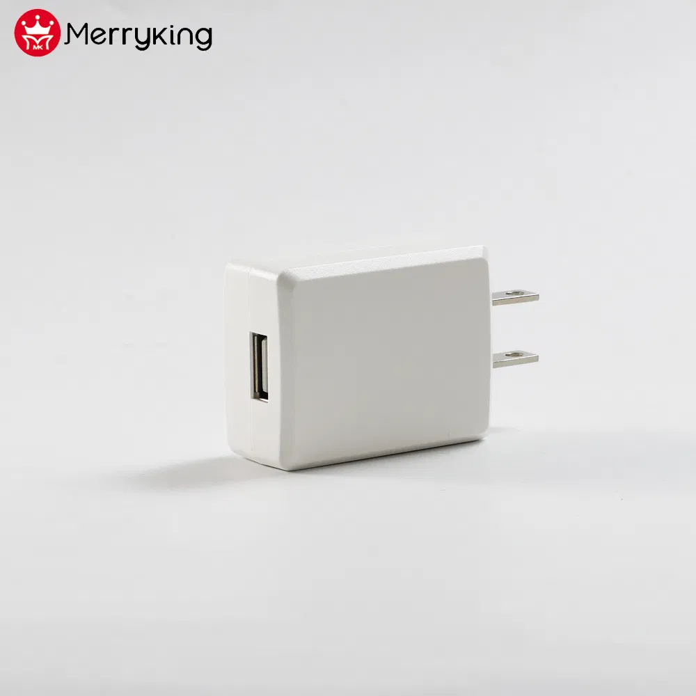 Iram Standard Argentina Portable USB Adapter 5V 2A 5V 3A Ar Wall Charger