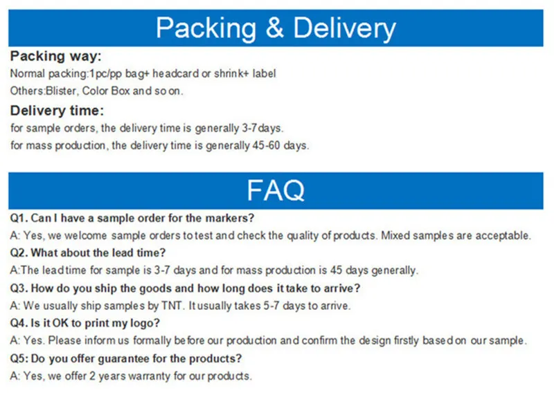 Jm0027A-Germany Type Three Way (3*16A) Adapter