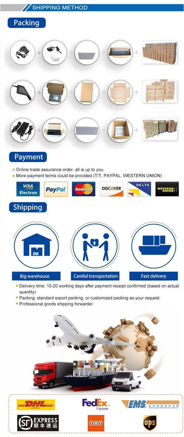 Laptop Car Chargers Car Power Supplies for 45W Apple MacBook and Digital Products