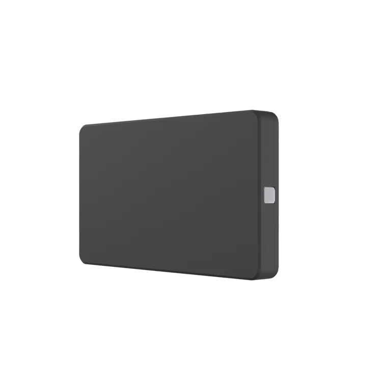 LED Cabinet Rechargeable Power Bank with PIR Motion Sensor and IR Door Sensor Is Available