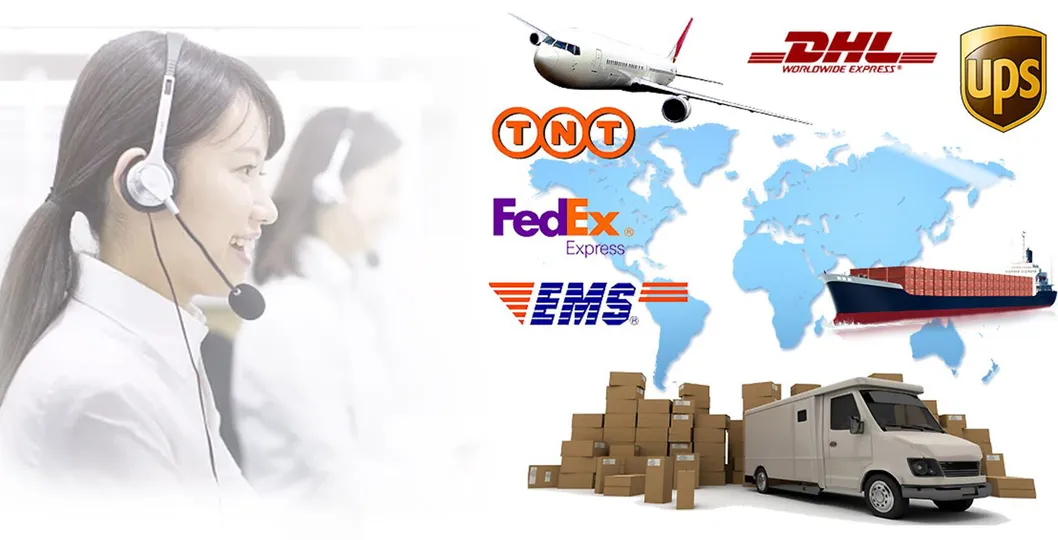 LED Driver PF0.7 18W 24W EU Adapter