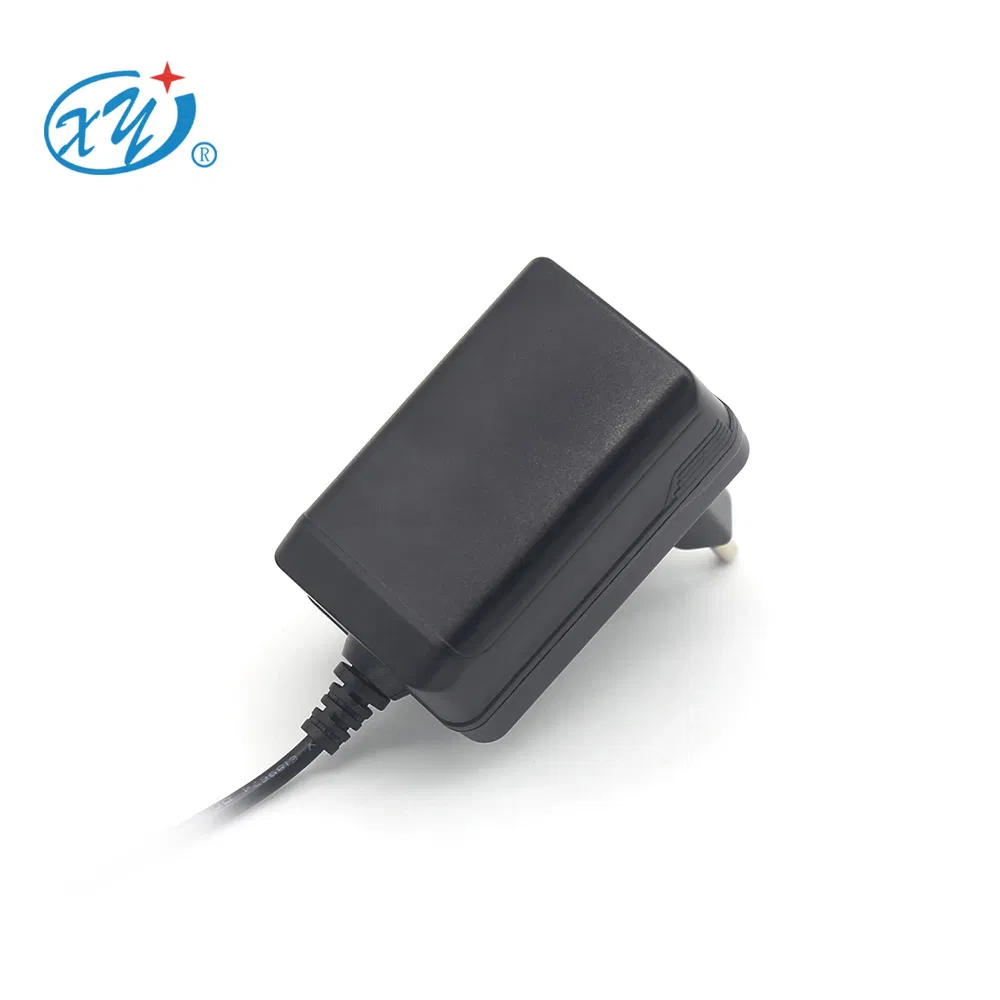 LED Driver PF0.7 18W 24W EU Adapter