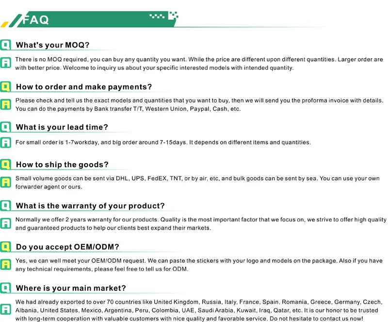 LED System CCTV Power Supply 12V Output 2A 24W Switching Power Adaptor with AC EU Us UK Au Plug Optional Ce Approved