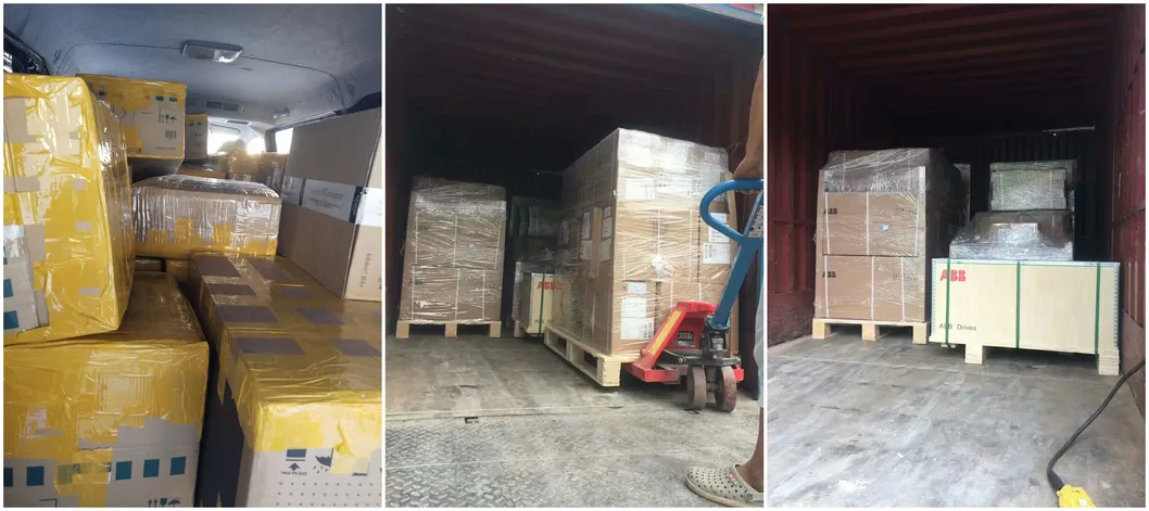 LED Waterproof Power Supply Clg-150-24A