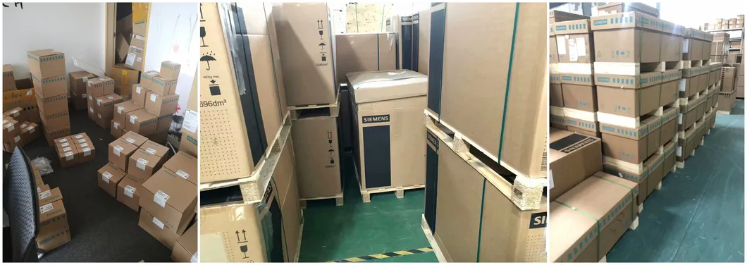 LED Waterproof Power Supply Clg-150-24A