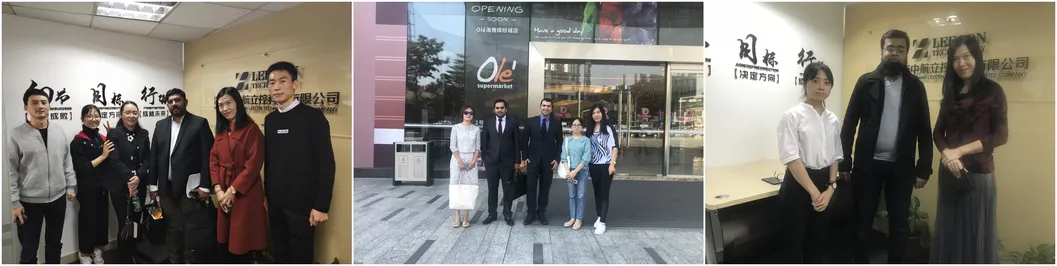 LED Waterproof Power Supply Clg-150-24A