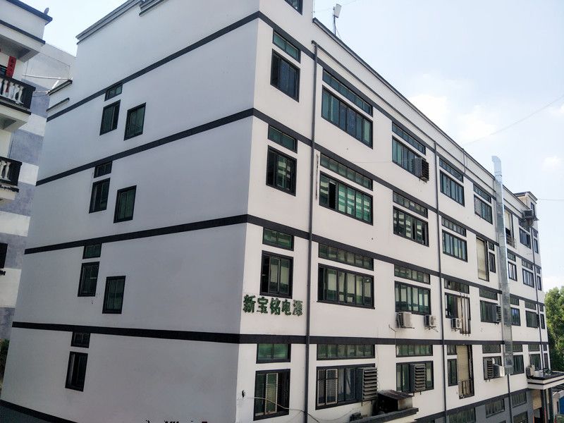 Less Than 1 Second Response Time Power AVR Voltage Regulator 220V 6000va with Voltmeter Dedicator