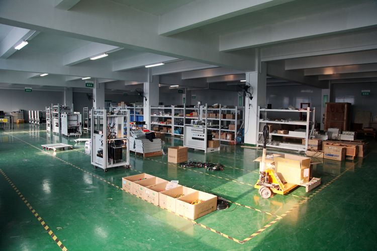 Less Than 1 Second Response Time Power AVR Voltage Regulator 220V 6000va with Voltmeter Dedicator