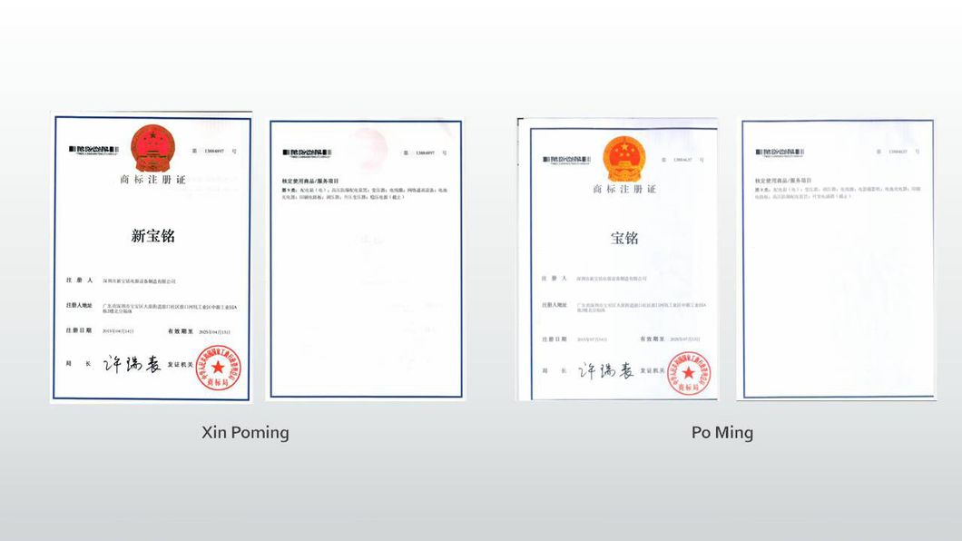 Less Than 1 Second Response Time Power AVR Voltage Regulator 220V 6000va with Voltmeter Dedicator