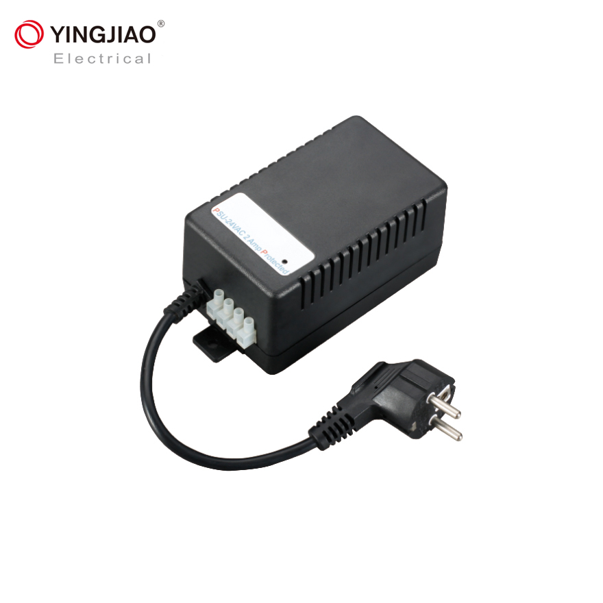 Linear Power Supply Laptop 110 240V AC 50/60Hz to 5V 9V 12V 15V 19V 24V 36V AC Adapter for Router