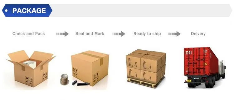 Manufacturers Direct Digital High Power Three-Phase Voltage Regulator SBW-250K