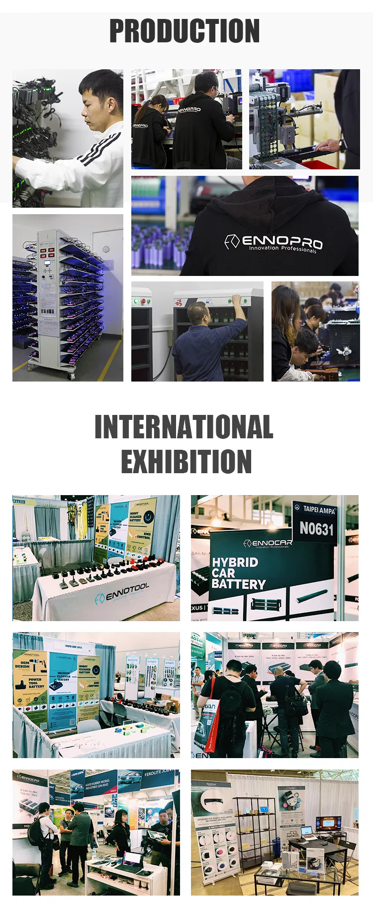 Mt20mn 18V Lithium Battery Converter Adapter for Mak Bl1830 Bl1840 to 18V NiCd NiMH 1822 Battery