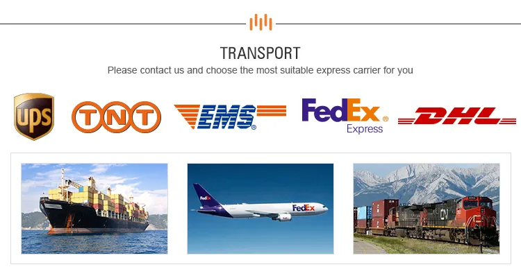 Multiple Output Power Supply for Cabinet Lighting