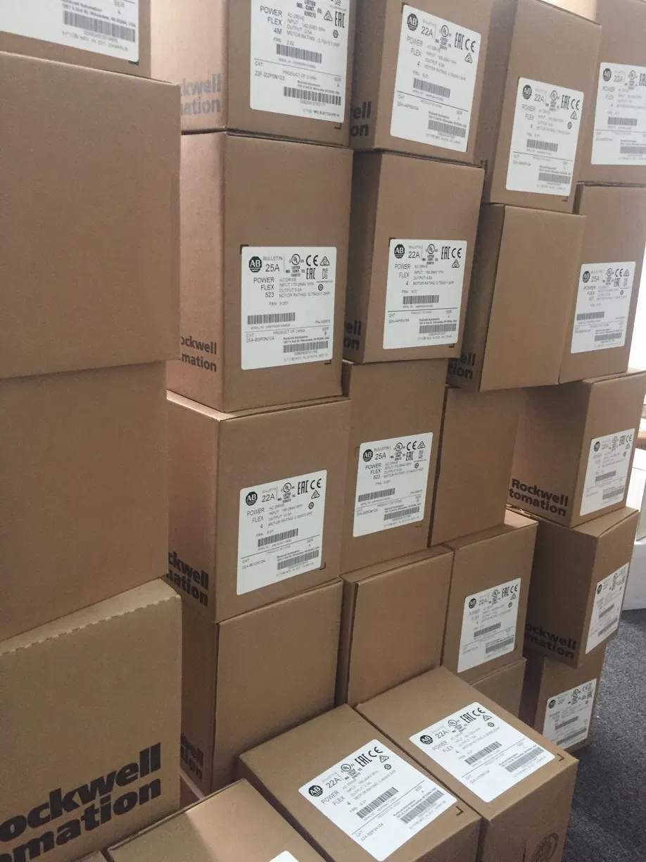 New and Original Sealed Digital Input Allen Bradley