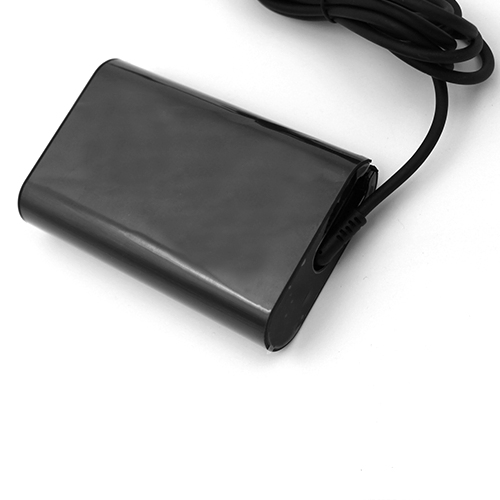New Original Laptop Charger DELL 65W 19.5V 3.34A AC Adapter