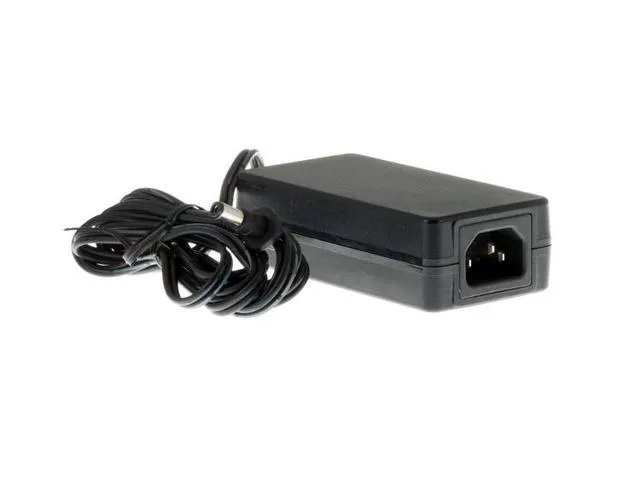 New Power Adaper CP-PWR-CUBE-4= IP Phone Power Transformer For Cisco 8800 Phone Series