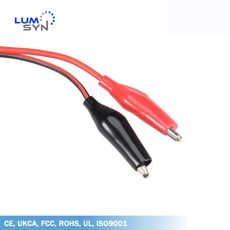 New Standard En62368 Certified 12V 2A 24W Power Adapter for Europe