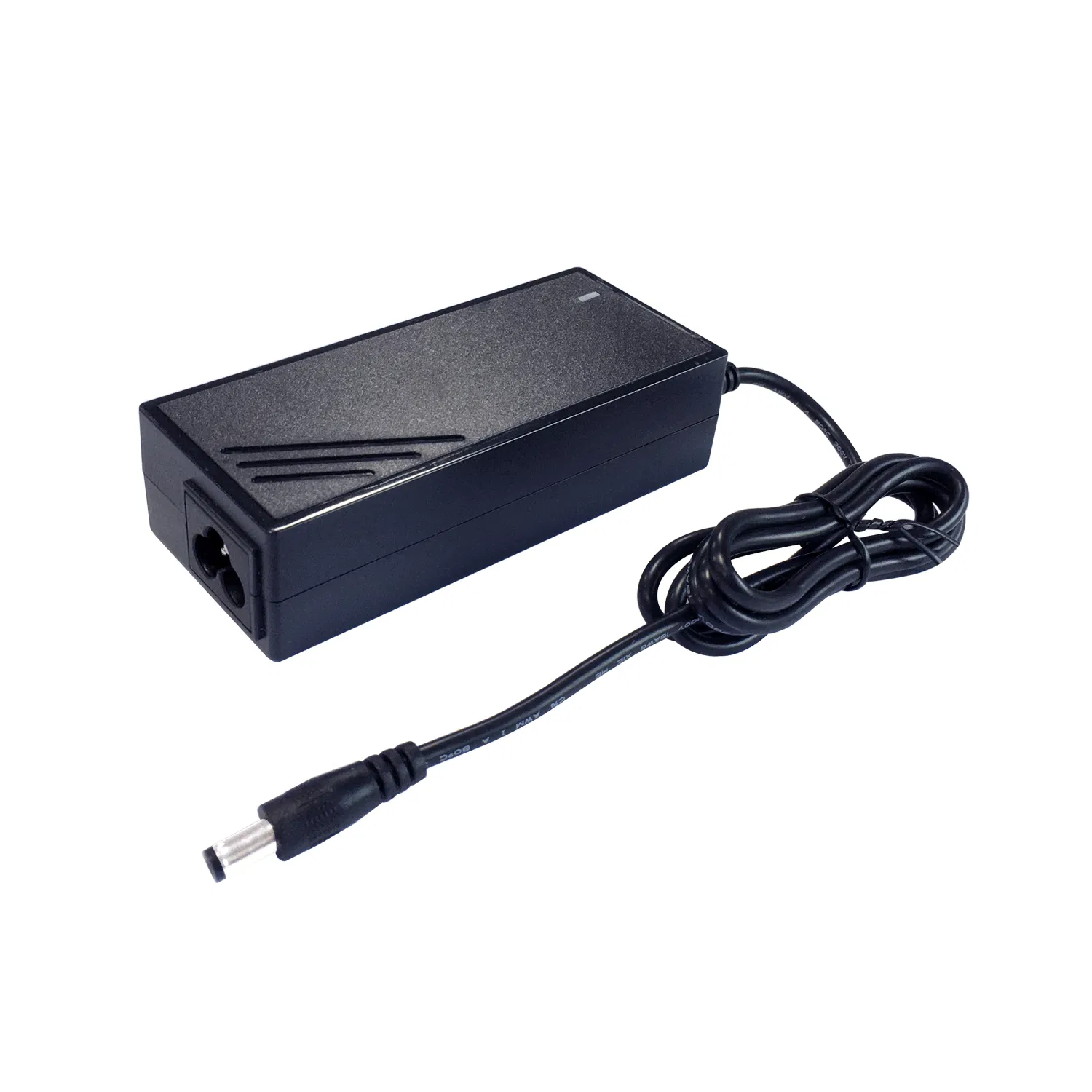 OEM 34V2a AC-DC Reliable Waterproof Switching Power Adapter with CE, FCC, UL, ETL