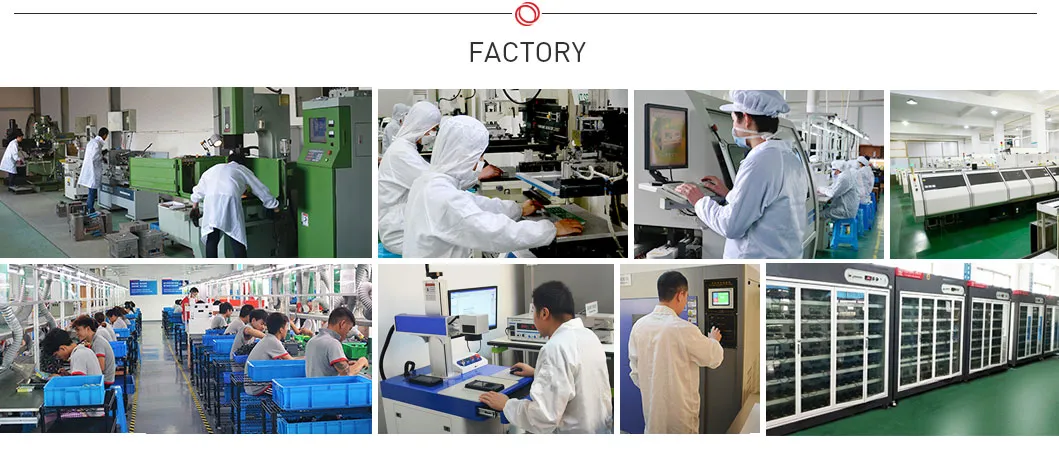 OEM/ODM/EMS 24W/5V/12V/18V/24V/36V 5V2a/10W AC to DC 100-240VAC Universal Power Adapters for Medical Devices