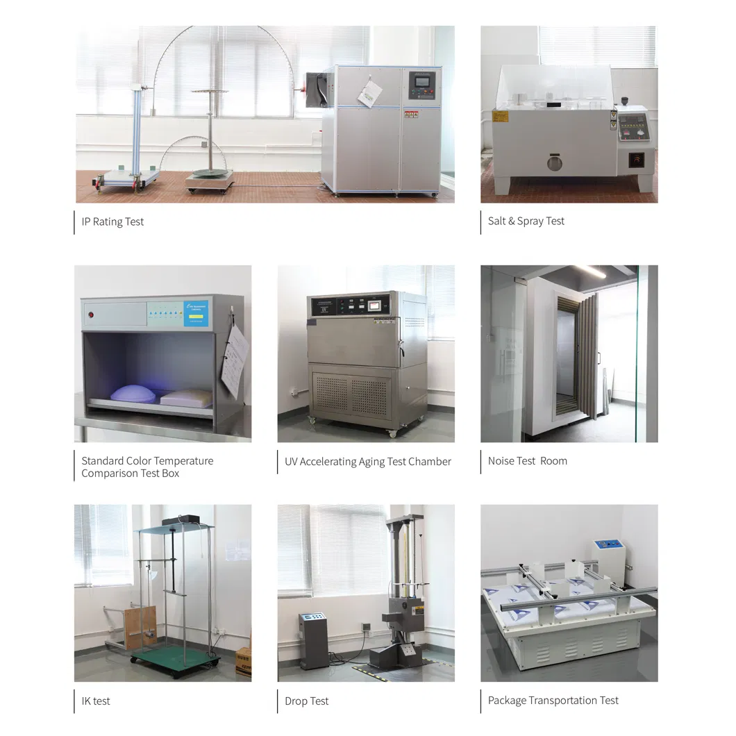 Output Power 34-48W Non-Dimming LED Driver Sk325