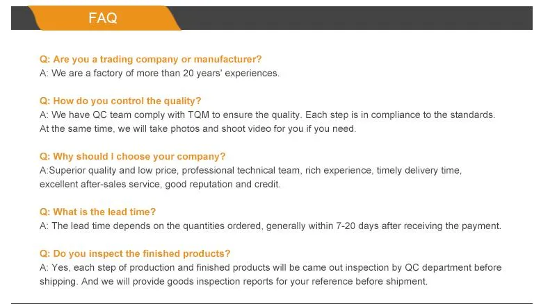 PA21 Laptop AC DC Adapter Notebook Charger Computer Power Supply 19.5V 3.34A for DELL