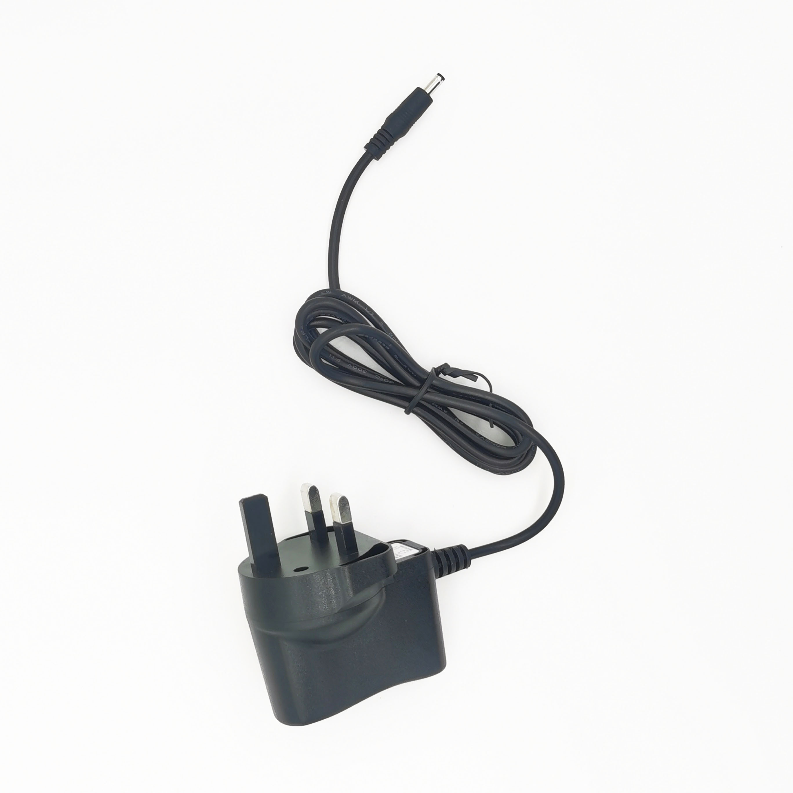 Power Charge for Iwl220 250 Charge Base with DC Plug
