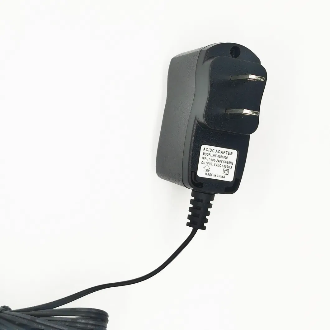Power Charge for Iwl220 250 Charge Base with DC Plug