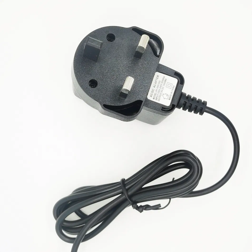 Power Charge for Iwl220 250 Charge Base with DC Plug