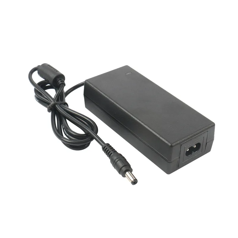 Power Supply 12V6a 24V3a 36V2a AC DC Switching Power Adapter for with CE FCC UL SAA PSE Kc