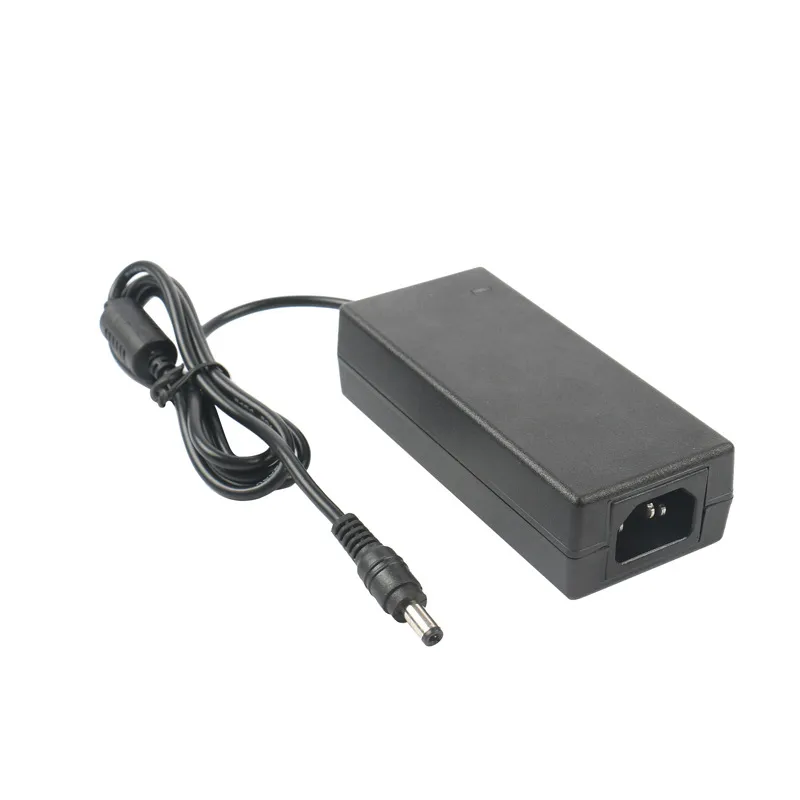 Power Supply 12V6a 24V3a 36V2a AC DC Switching Power Adapter for with CE FCC UL SAA PSE Kc