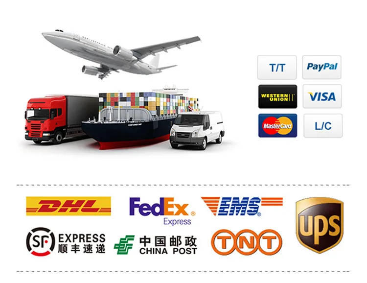 Power Supply 12V6a 24V3a 36V2a AC DC Switching Power Adapter for with CE FCC UL SAA PSE Kc