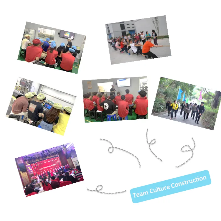 Power Supply 12V6a 24V3a 36V2a AC DC Switching Power Adapter for with CE FCC UL SAA PSE Kc