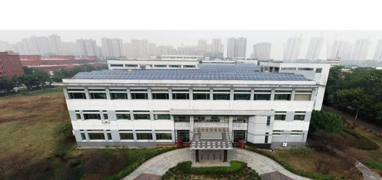 Power Supply 12V6a 24V3a 36V2a AC DC Switching Power Adapter for with CE FCC UL SAA PSE Kc